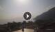 Maratea 08.06.2025 17:26