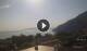 Maratea 03.07.2025 17:26