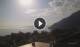 Maratea 29.04.2025 17:26