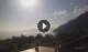 Maratea 29.04.2025 17:26