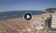 Gabbice Mare 11.07.2025 17:26
