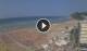 Gabbice Mare 08.06.2025 17:26
