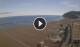 Gabbice Mare 24.04.2025 17:26