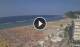 Gabbice Mare 14.06.2025 17:26