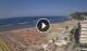 Gabbice Mare 26.06.2025 17:26