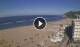 Gabbice Mare 29.04.2025 17:26