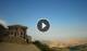 Enna 03.07.2025 17:26