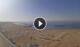 Cattolica 30.04.2025 17:26