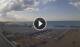 Cattolica 12.07.2025 17:31