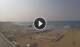 Cattolica 08.06.2025 17:26