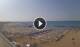 Cattolica 14.07.2025 17:31