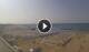 Cattolica 14.06.2025 17:26