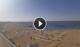 Cattolica 29.04.2025 17:26