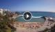 Arguineguin (Gran Canaria) 30.04.2025 17:26