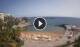 Arguineguin (Gran Canaria) 10.07.2025 17:26