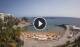Arguineguin (Gran Canaria) 10.07.2025 17:26