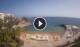 Arguineguin (Gran Canaria) 30.06.2025 17:26