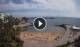 Arguineguin (Gran Canaria) 08.06.2025 17:26