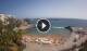 Arguineguin (Gran Canaria) 15.07.2025 17:31