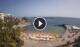 Arguineguin (Gran Canaria) 22.06.2025 17:26
