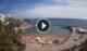 Arguineguin (Gran Canaria) 14.06.2025 17:26