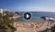 Arguineguin (Gran Canaria) 29.04.2025 17:26