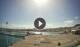 Caleta de Sebo 30.04.2025 17:26