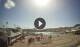 Caleta de Sebo 29.04.2025 17:26
