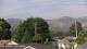 West Whittier, Kalifornien 14.06.2025 17:26