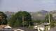 West Whittier, Kalifornien 30.04.2025 17:26