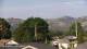 West Whittier, California 30.04.2025 17:26