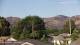 West Whittier, California 29.06.2025 17:26