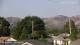 West Whittier, Californien 08.06.2025 17:26