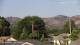 West Whittier, Kalifornien 02.07.2025 17:26