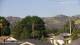 West Whittier, California 21.03.2025 17:27