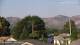 West Whittier, Californie 04.07.2025 17:26