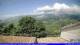Chieti 08.06.2025 17:26