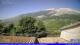 Chieti 14.06.2025 17:26