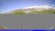 Chieti 29.04.2025 17:26