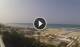 Riccione 09.06.2025 17:26