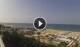 Riccione 14.06.2025 17:26