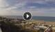 Riccione 11.05.2025 17:26