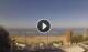 Gabbice Mare 30.04.2025 17:26