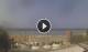 Gabbice Mare 08.06.2025 17:26