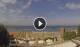 Gabbice Mare 03.07.2025 17:26