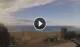 Gabbice Mare 28.04.2025 17:26