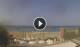 Gabbice Mare 14.06.2025 17:26