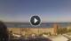 Gabbice Mare 29.04.2025 17:26