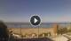 Gabbice Mare 29.04.2025 17:26