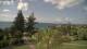 Flatts Village 14.06.2025 17:26